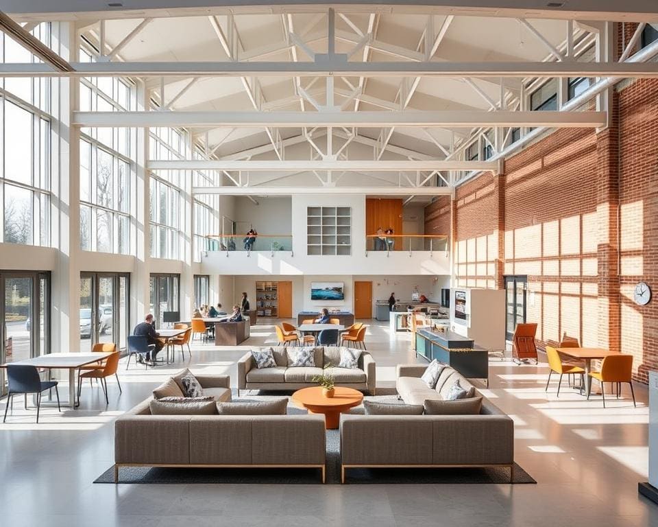 vastgoedtransformatie scholen