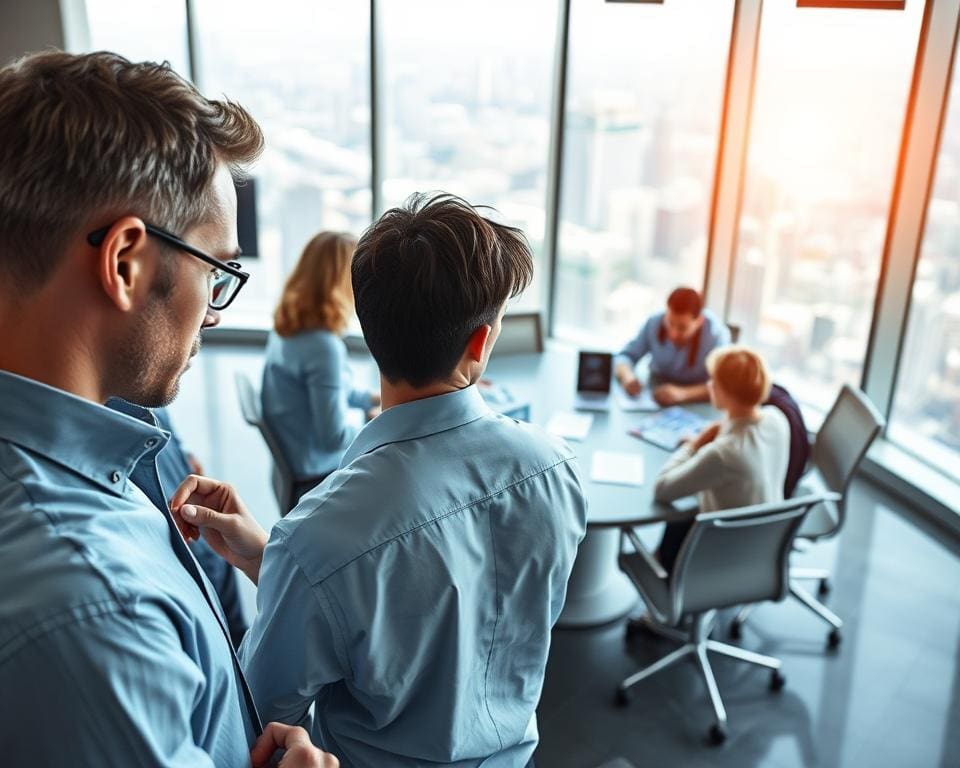Hoe gebruik je AI in je dagelijkse workflow?