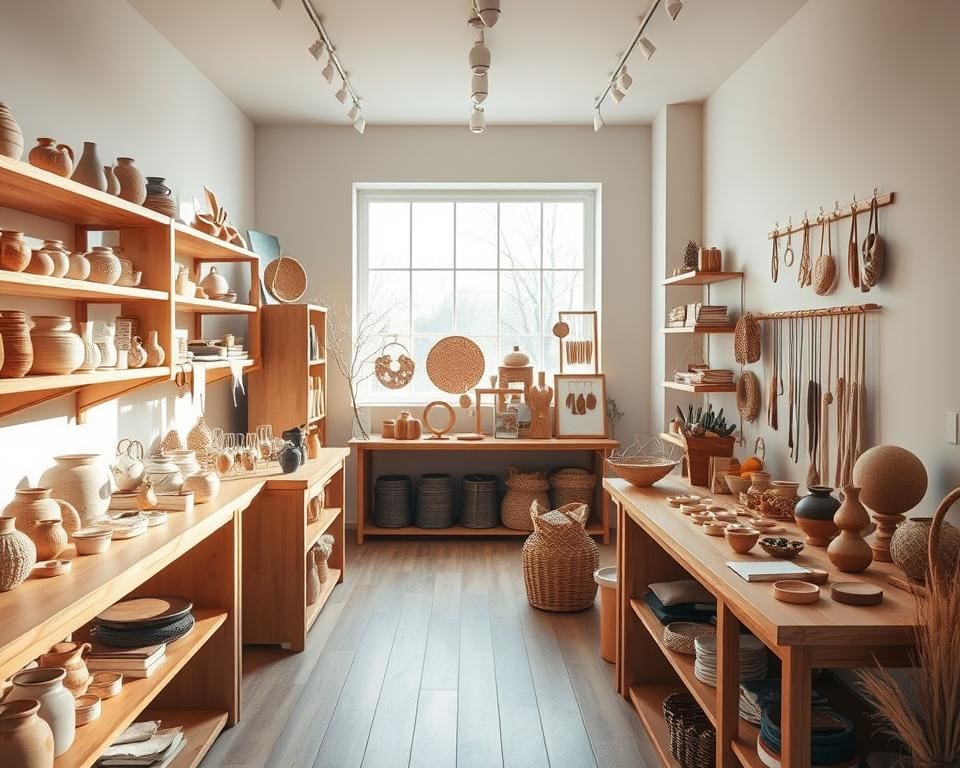 Is een Craft webshop geschikt voor elk budget?