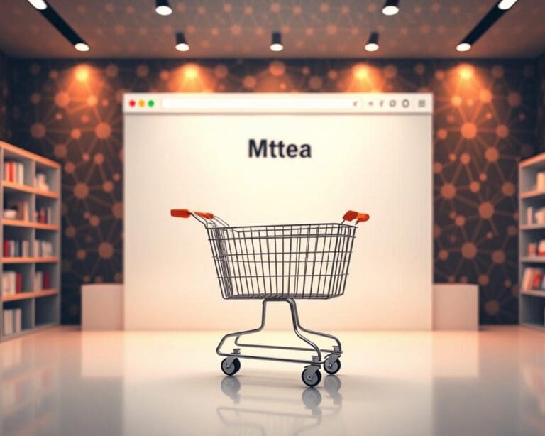 Waarom kiezen webshops voor Mtea-integraties?