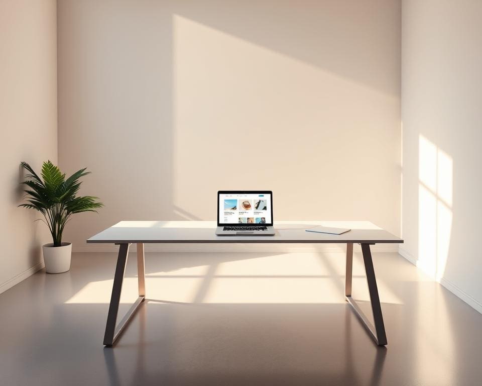 Wanneer is het tijd voor een website redesign?