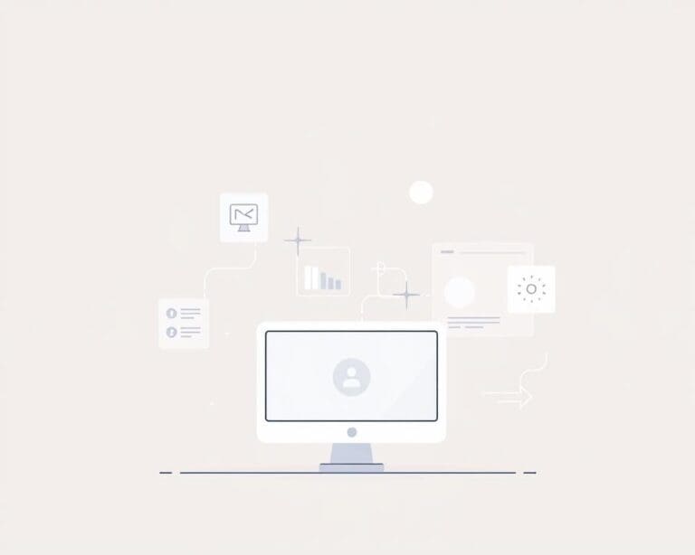 Wat is een headless CMS en wanneer gebruik je het?