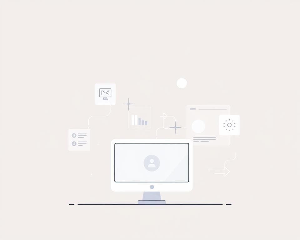 Wat is een headless CMS en wanneer gebruik je het?