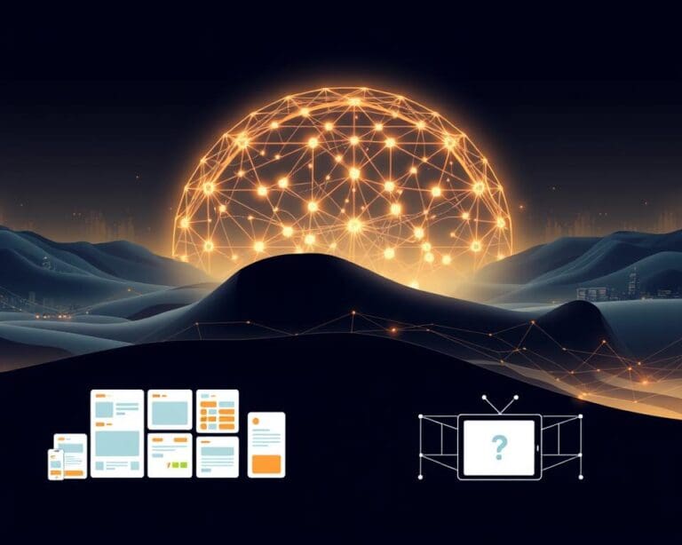 Wat is het verschil tussen UI-kit en framework?