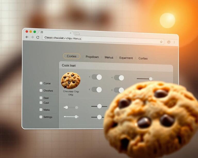 Wat zijn cookies en hoe beheer je ze correct?