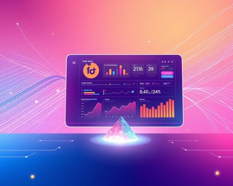 Wat zijn de nieuwste trends in NFT-marketing?