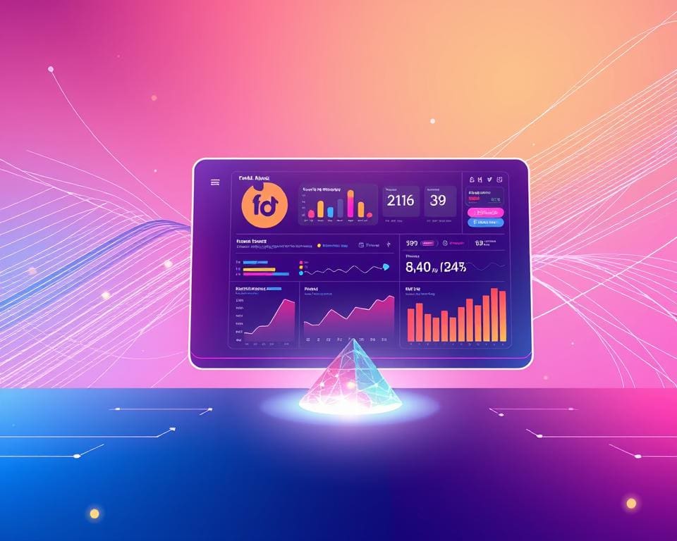Wat zijn de nieuwste trends in NFT-marketing?