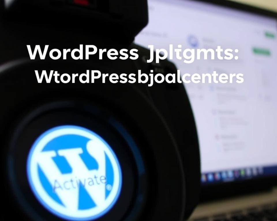 Welke plugin versnelt je WordPress-site?