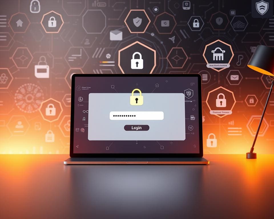 hoe beveilig je je website tegen brute force