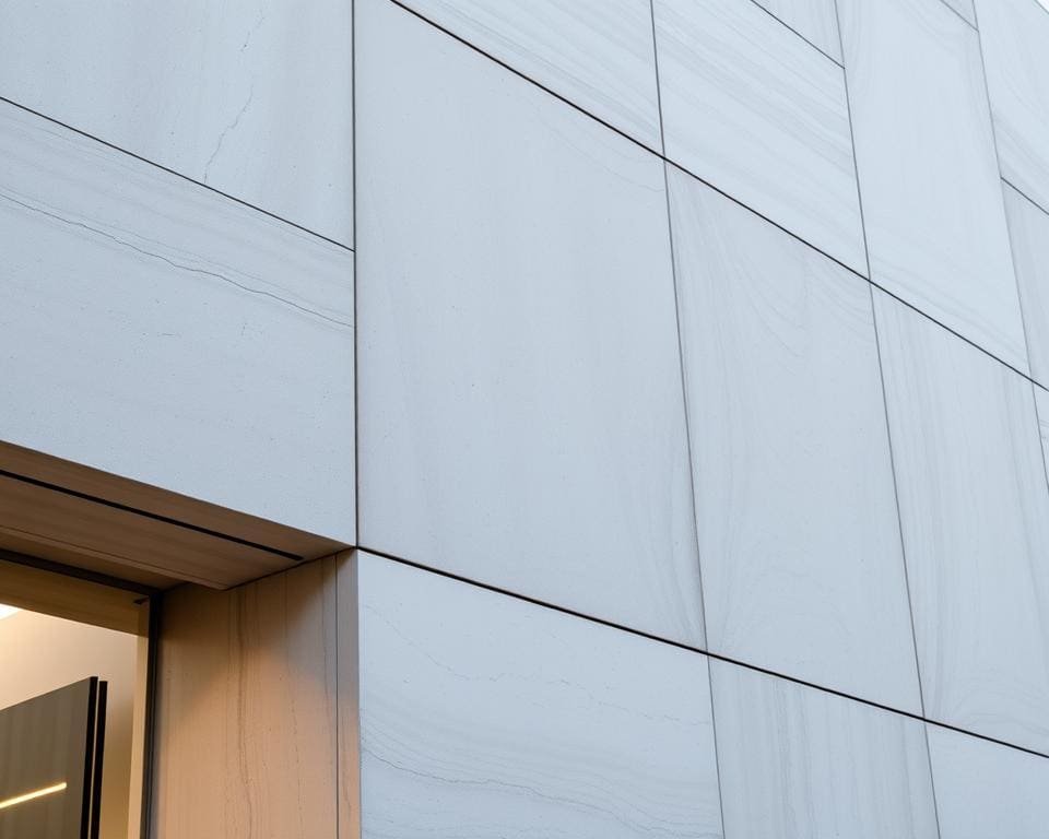 voordelen modulaire betonelementen