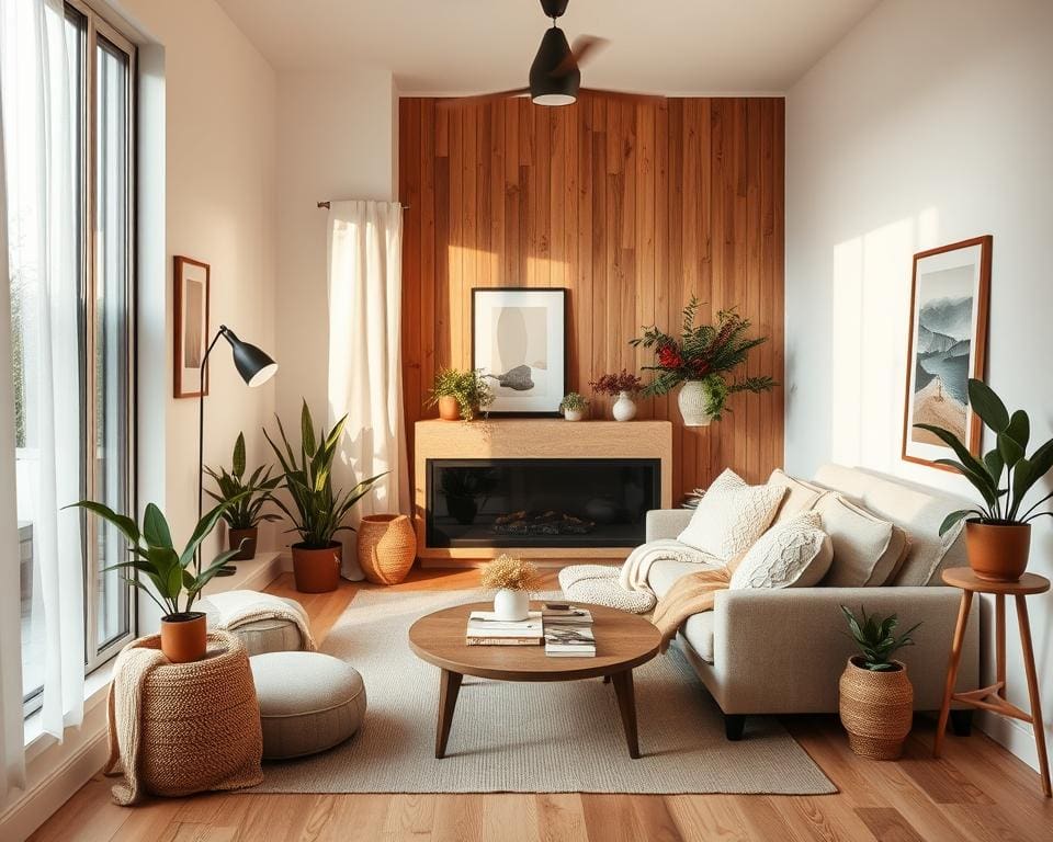 Hoe maak je een huurwoning toch persoonlijk?