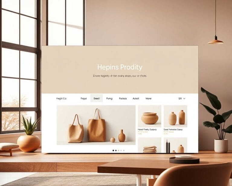 Wat moet je aanleveren voor een Shopify webshop op maat?
