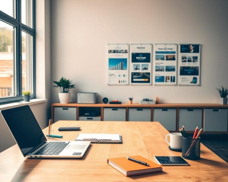 Wat zijn tips voor een snelle livegang van je webshop?