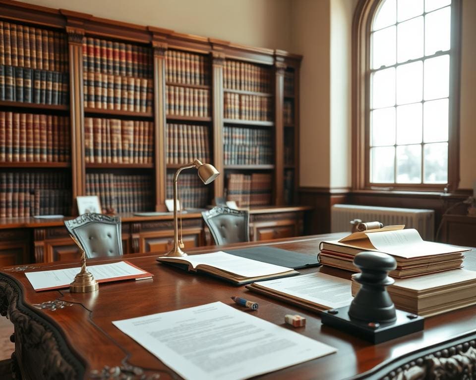 belangrijke verbouwen regels