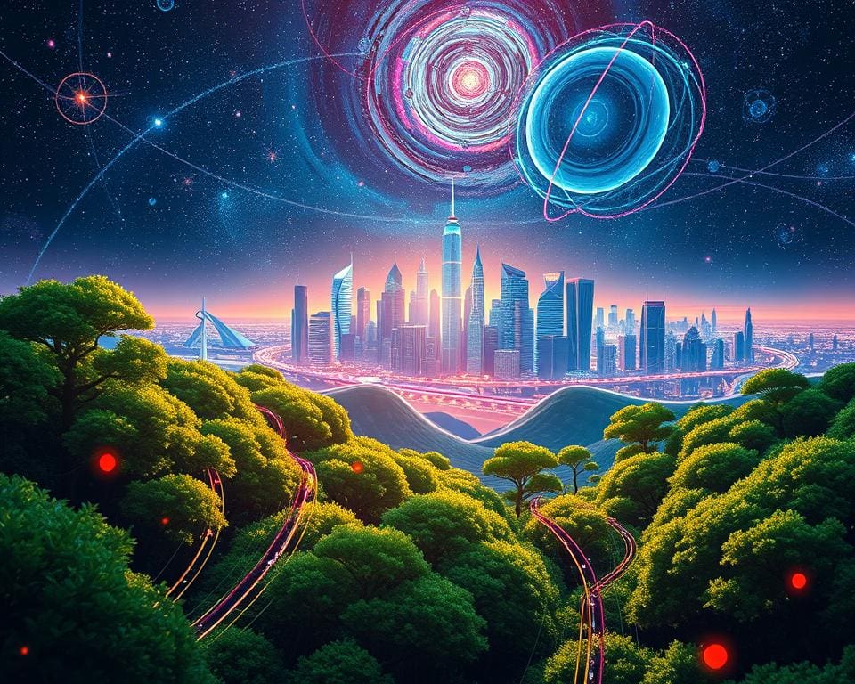 Waarom investeren in digitale groei?