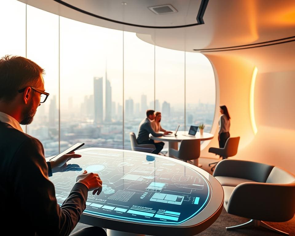 Waarom is maatwerk software ontwikkeling voordeliger op lange termijn?