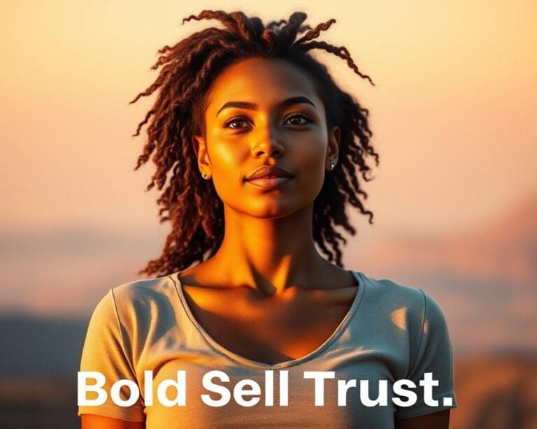 Hoe bouw je meer zelfvertrouwen op?