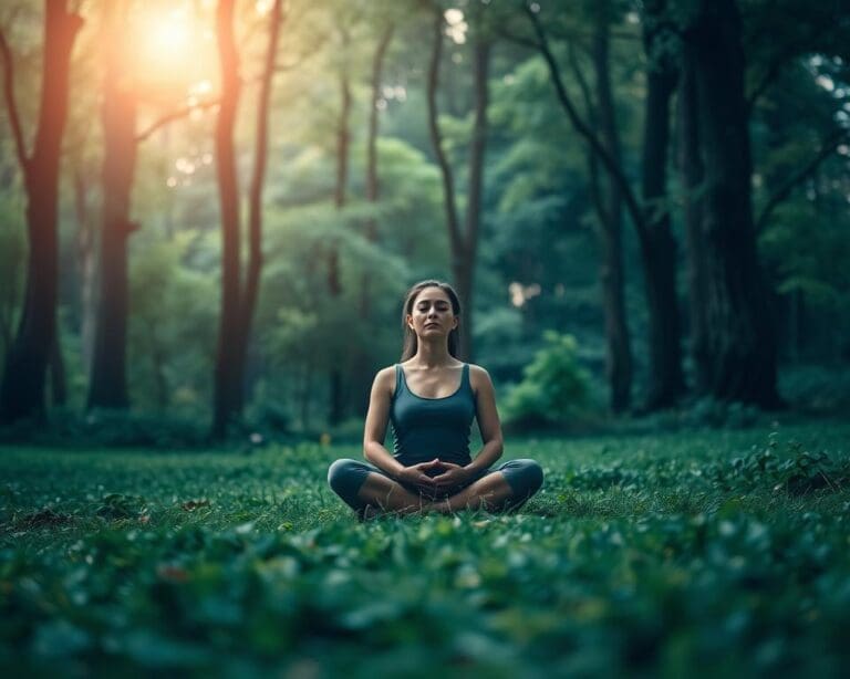 Hoe leer je luisteren naar je intuïtie?