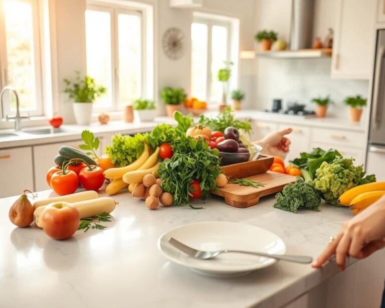 Waarom zijn gezonde gewoontes soms lastig vol te houden?