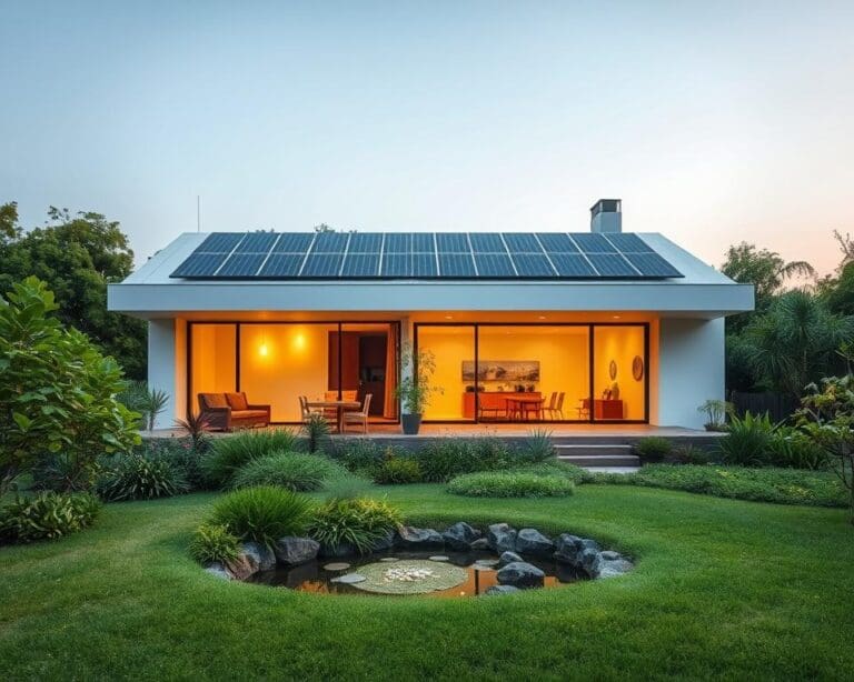 Hoe maak je je woning dit jaar energiezuiniger?