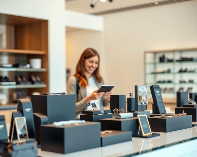 Waarom verhogen kwaliteitsproducten de klanttevredenheid?