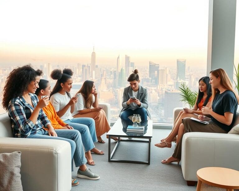 Wat zijn de lifestyletrends die dit jaar echt opvallen?