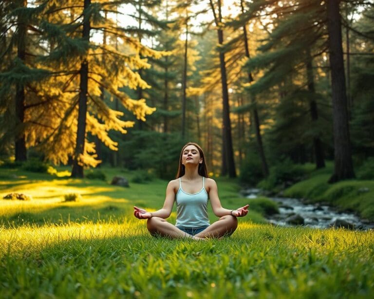 Wat zijn de voordelen van een digitale detox weekend?