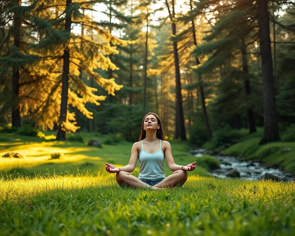 Wat zijn de voordelen van een digitale detox weekend?