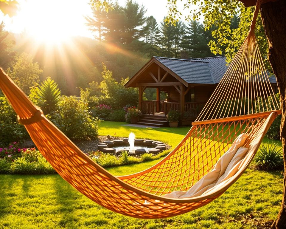 Wat zijn leuke weekendactiviteiten voor meer ontspanning?