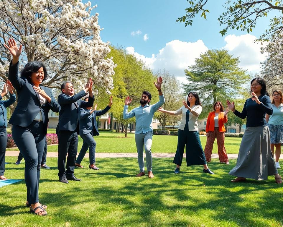 Hoe verbeter je je gezondheid stap voor stap?