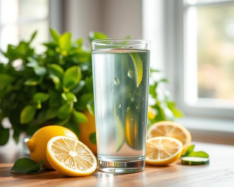 Waarom is water drinken belangrijker dan je denkt?