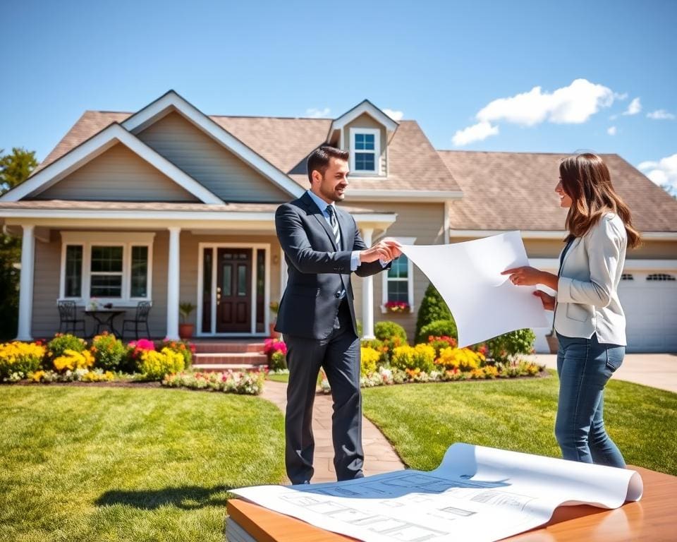 Hoe verhoog je de waarde van je huis slim?