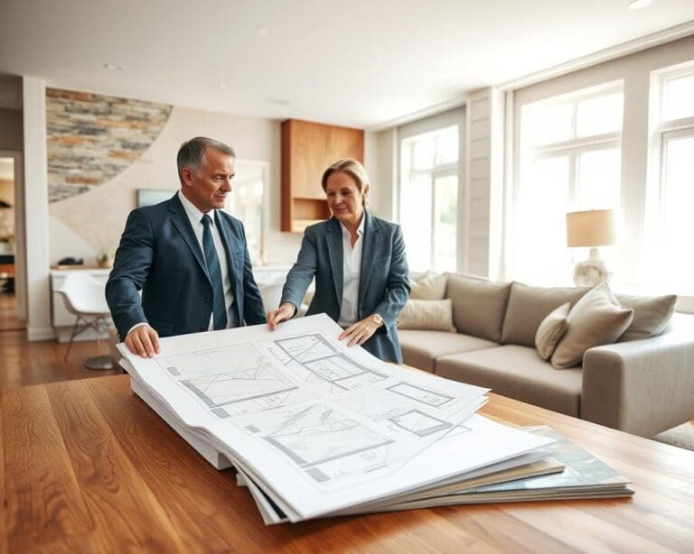 Waarom investeren mensen in kwaliteit bij renovatie?