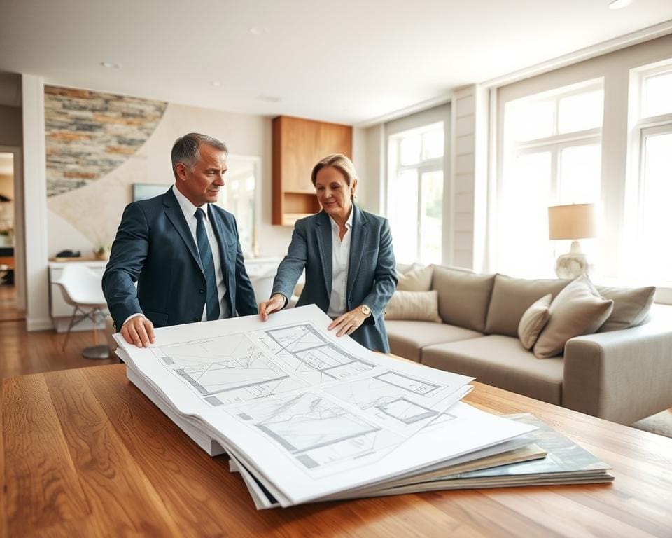 Waarom investeren mensen in kwaliteit bij renovatie?