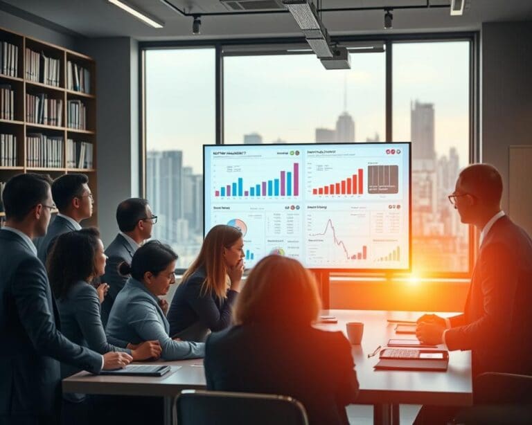 Waarom investeren organisaties in redundantie?