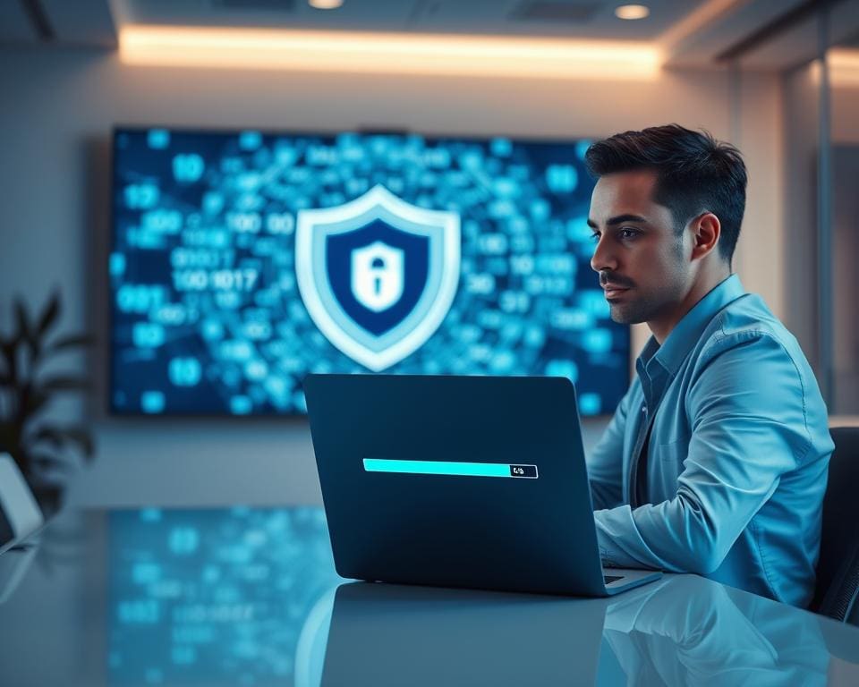 Waarom zijn beveiligingsupdates belangrijk?