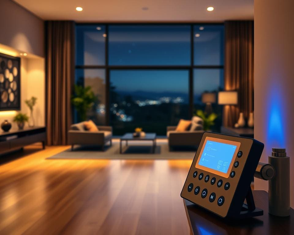 Wat maakt inbraakdetectie effectief?