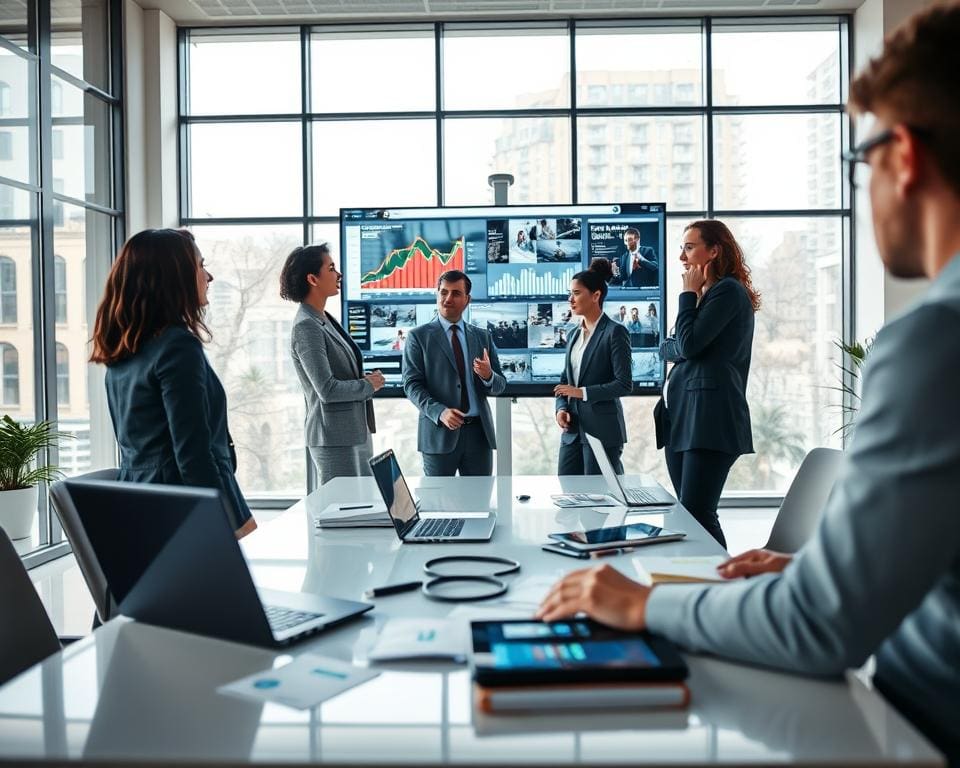 Wat maakt videodata bruikbaar?