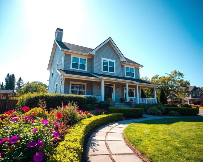 Wat verhoogt de levensduur van je woning aanzienlijk?