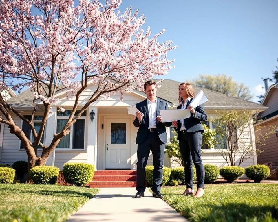 Hoe verhoog je de waarde van je huis slim?