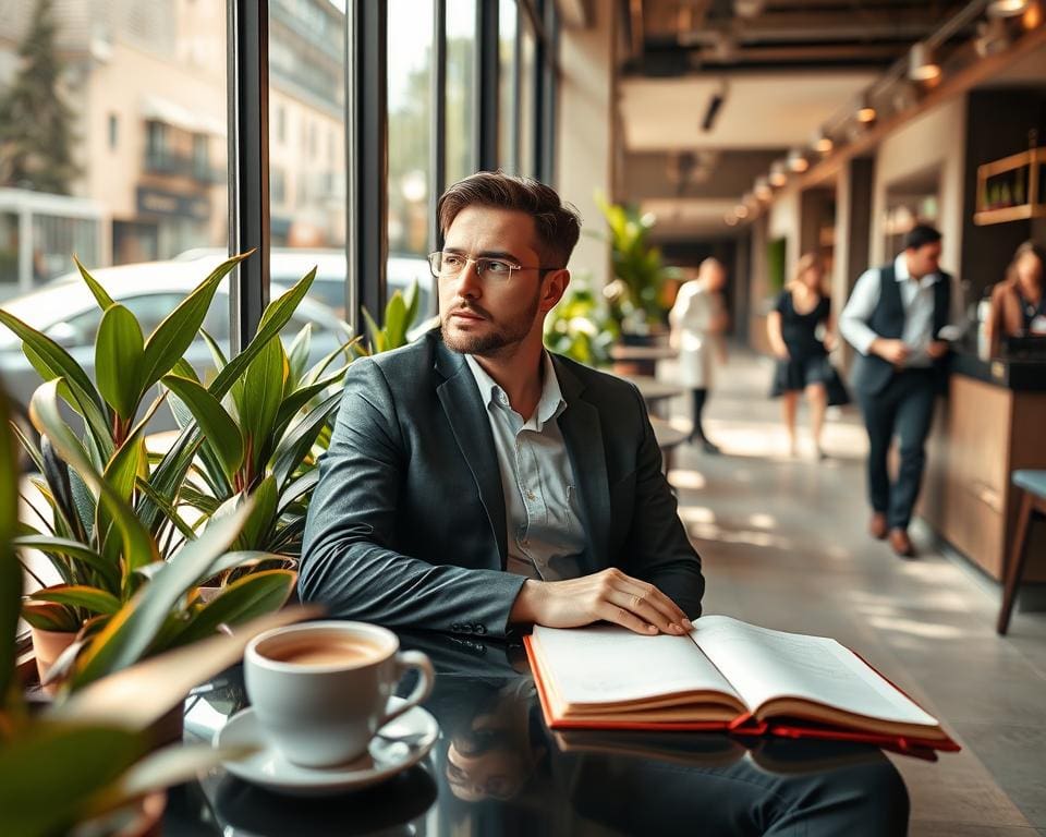 Waarom blijft lifestyle zo individueel?