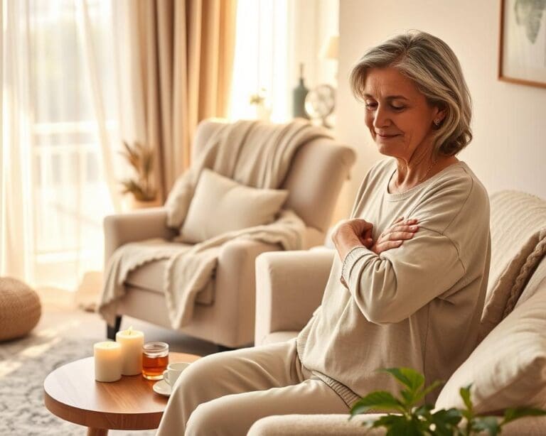 Waarom kiezen mensen voor comfort in verzorging?