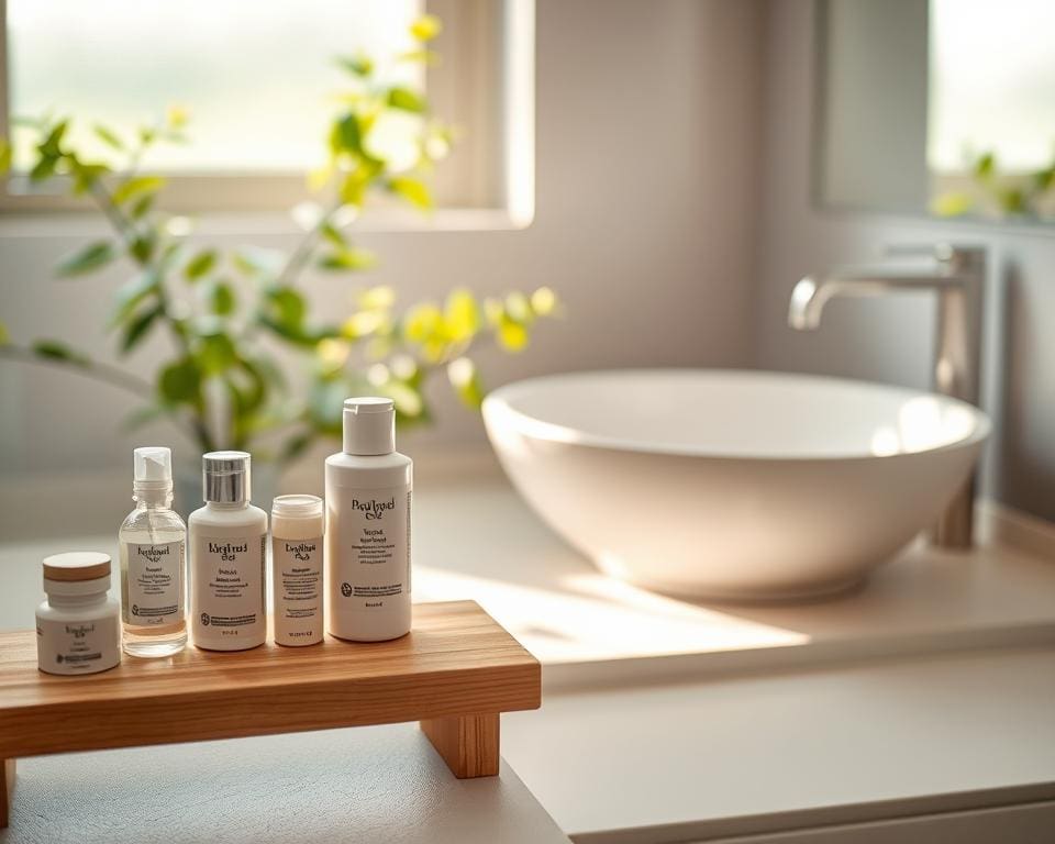 Waarom kiezen mensen voor minimalistische verzorging?