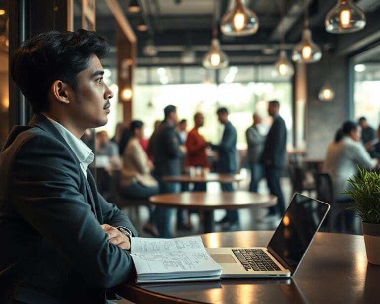 Waarom zijn lifestyle keuzes zo persoonlijk?