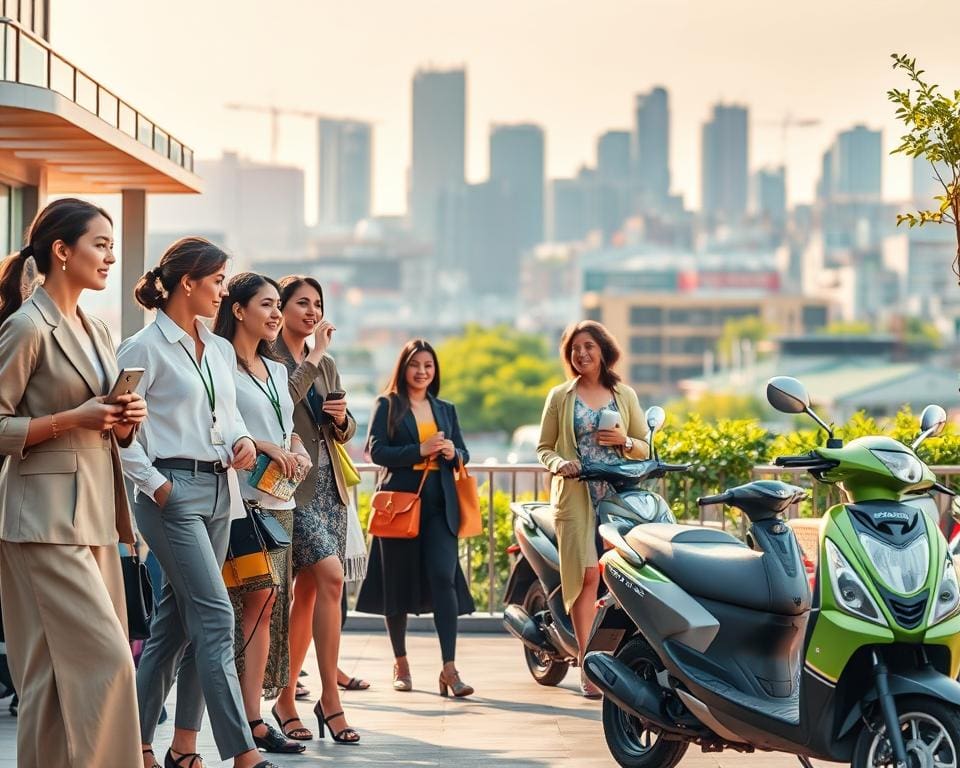 Wat zijn populaire lifestyle trends van dit jaar?