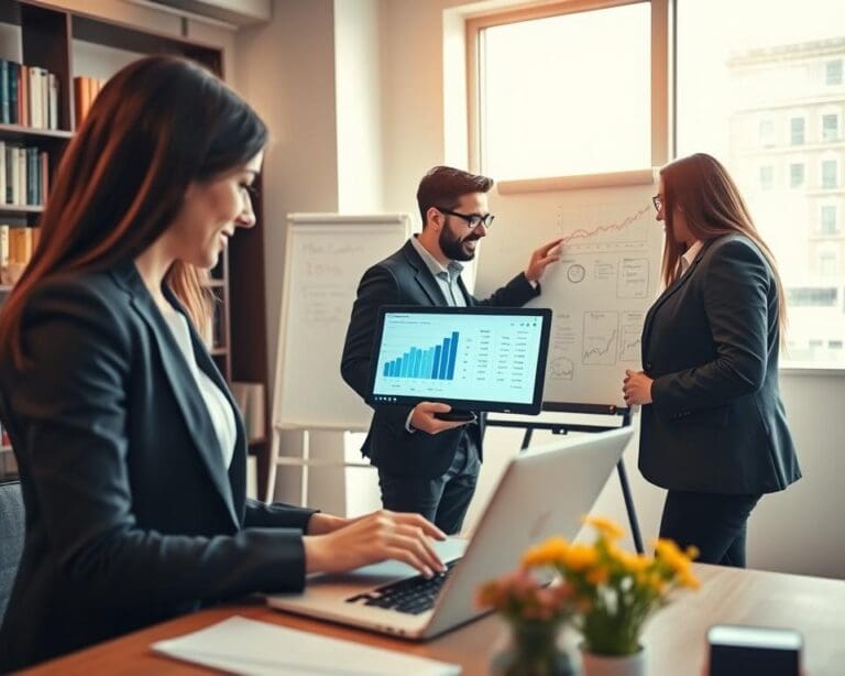 conversie webshop verhogen