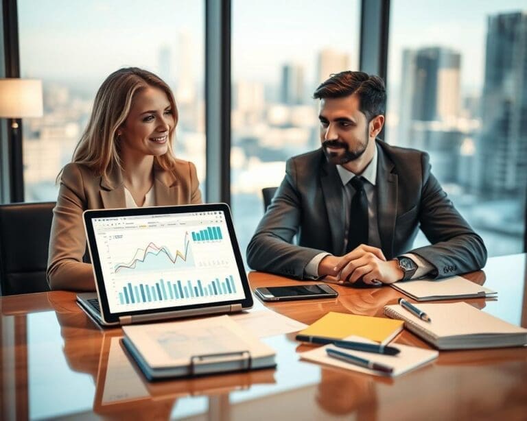 uurtarief verhogen tips