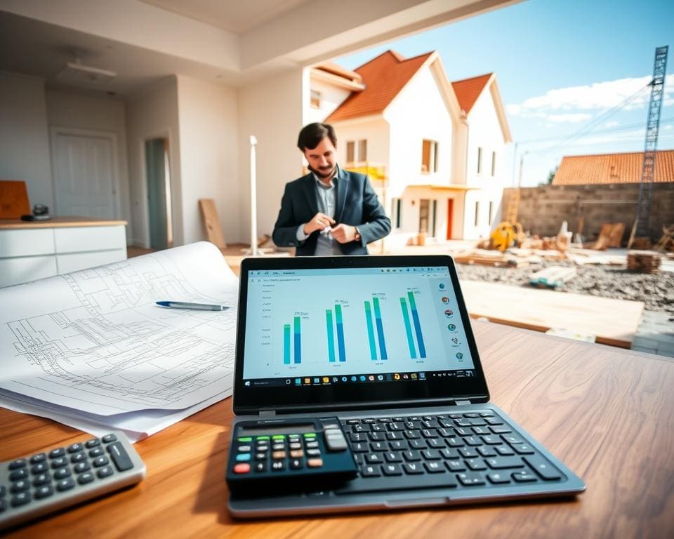 woningrenovatie kosten