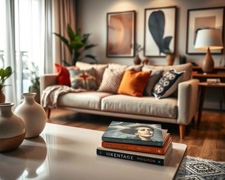 woonaccessoires trends