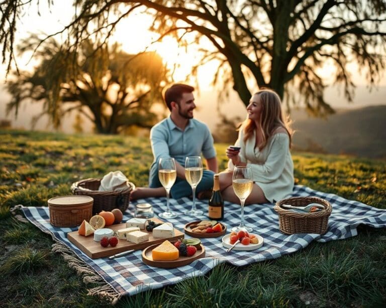 date ideeën origineel